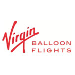 Virgin Balloon Flights Voucher Code